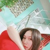 Profile Picture of Kim Ruth (@ruthkim222) on Tiktok