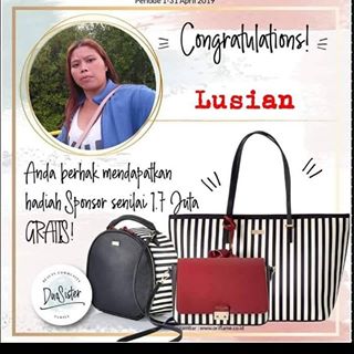 Profile Picture of Paul Paula (@Paul-Paula) on Facebook