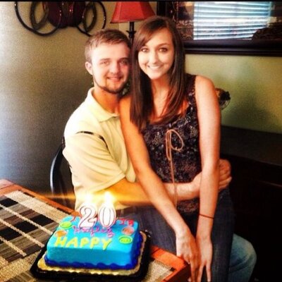 Profile Picture of Taylor Kiser (@StephenKiser) on Twitter