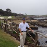 Profile Picture of Tyler Raber (@tlrabergolf) on Instagram