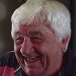 Profile Picture of Nobby Ivan Clarke (@ivanclarke46) on Instagram