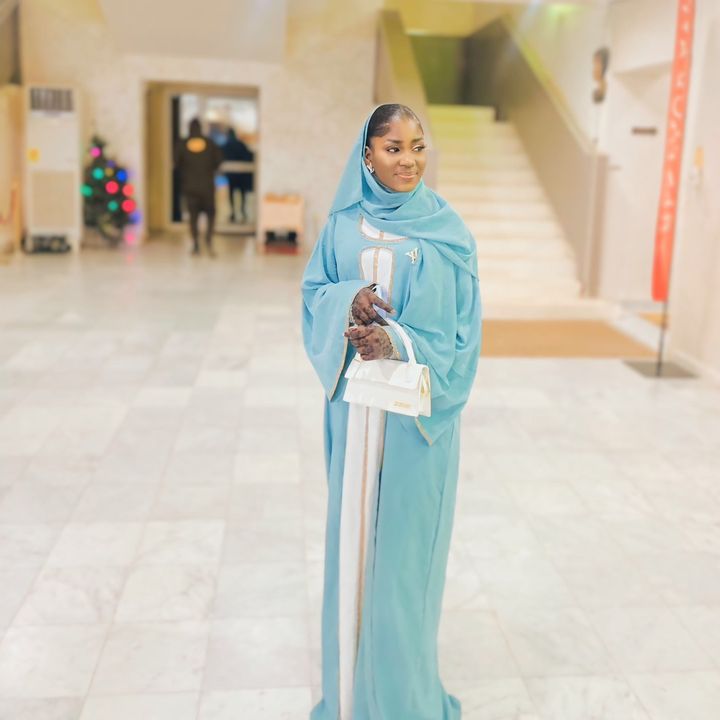 Adam Ly >>🧸 - Tiktok Profile Picture of Adam Ly >>🧸 (@adamly8) on Tiktok