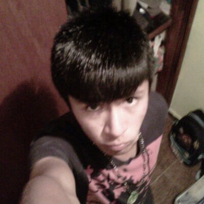 Profile Picture of Jonas Armstrong (@IsElguti) on Twitter