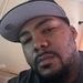 Profile Picture of Carlton Crudup (@carlton3849) on Pinterest