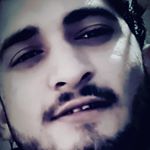 Profile Picture of elvin edik (@edik.elvin_0708636959mebl_usda) on Instagram