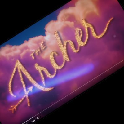 Profile Picture of Marcello Peruzzi 🏹 (@MarcelloPeruzzi) on Twitter