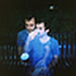 Profile Picture of Danny Brown (@dannyisok) on Flickr