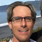 Profile Picture of Peter Heinlein (@peterkheinlein16) on Instagram