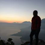 Profile Picture of ingrid alvarez (@ingridrush444) on Instagram