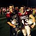 Profile Picture of Kyle Milliard (@kyle.milliard.1) on Facebook