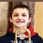Profile Picture of Chris Botchis (@chris_botchis) on Instagram