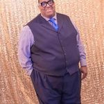 Profile Picture of Timothy Womack (@womack.timothy) on Instagram