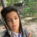 Profile Picture of kauan de lucas bruch mangabeia (@kauandelucasbruch) on Instagram
