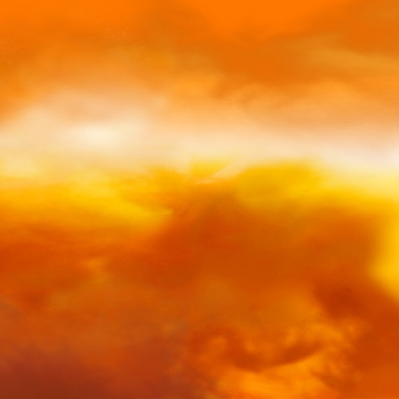 Profile Picture of Dontrell Johnson (@niceswag101) on Poshmark