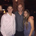 Profile Picture of Stephen Meltzer (@stephen.meltzer.58) on Instagram