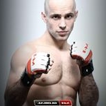 Profile Picture of nikolay_goncharov_74 (@nikolay_goncharov_74) on Instagram