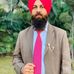 Davinder Cheema - Facebook Profile Picture of Davinder Cheema (@davinder.cheema.39) on Facebook