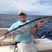 Profile Picture of Peter Weinstein (@anchorsaver) on Pinterest