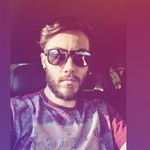 Profile Picture of Vitor Zoppa (@vitorzoppa) on Instagram