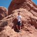 Profile Picture of Andrew Cichon (@andrewcichon122) on Pinterest