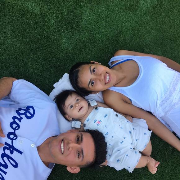 Profile Picture of Ruby Castaneda (@itsruby16) on Poshmark