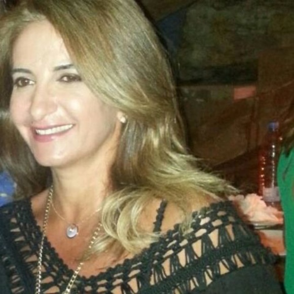 Profile Picture of Aline Matta makhraz (@maline858) on Poshmark