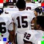 Kerry Quashijah - Instagram Profile Picture of Kerry Quashijah (@gertrudegriffinledo) on Instagram