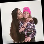 Profile Picture of Jeffrey Flatten (@jeffreyltpdkflatten) on Instagram