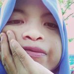 Profile Picture of Yulfin Tani Datungsolang (@yulfindatungsolang) on Instagram