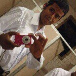 Profile Picture of herbert (@herberttorres20) on Instagram