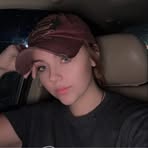 Profile Picture of Andrea Morrow (@Andrea-Morrow) on Facebook