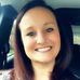Profile Picture of Kimberly Tarby (@kimberly.tarby.9) on Facebook