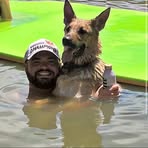 Profile Picture of Jeremy Licht (@jeremy.licht.332) on Facebook