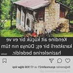 Profile Picture of hakan (@hakan.veysoglu) on Instagram