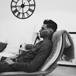 Profile Picture of Ryan Knopf (@ryaan_kn) on Instagram
