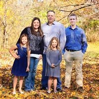 Profile Picture of Rene Ebbinghouse Phillippe (@rene-ebbinghouse-phillippe) on Quora