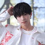 Profile Picture of 成瀬 遙城 / Haruki Naruse (@zeroarch_haruki) on Instagram