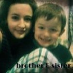 Profile Picture of Eric Weese (@ericjustice15) on Instagram