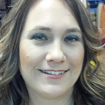 Profile Picture of Jennifer Gallihugh (@j.gallihugh) on Flickr