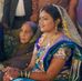 Profile Picture of Vaishali Terdal (@vaishali.terdal.7) on Facebook