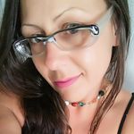 Profile Picture of Jessica Bolduc (@hellsa24) on Instagram