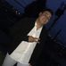 Profile Picture of Osvaldo Serrano (@osvaldo.serrano.3158) on Facebook