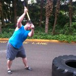 Profile Picture of Josh Bigham (@lostdarma) on Instagram