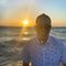 Profile Picture of Aaron Engelhart (@aaengelhart) on Facebook