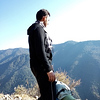 Profile Picture of Akash Gupta (@akki.akashgupta@ymail.com) on Flickr
