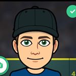 Josh Garmon - Instagram Profile Picture of Josh Garmon (@josh.garmon33) on Instagram