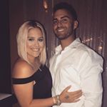 Profile Picture of Chelsea Savoie Gordon (@chelsseeaaa_xo) on Instagram