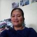 Profile Picture of Christine Pepe (@christine.pepe.756) on Facebook