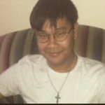 Profile Picture of Tyler Lim (@tyler_lim69) on Instagram