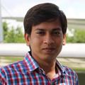 Profile Picture of Bhargav Shah (@bhargav1503) on Tiktok